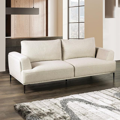 Gladbach Sofa - The Mattress Center (Fresno,CA)