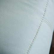 Glarus Recliner Chair - The Mattress Center (Fresno,CA)