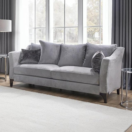 Goshen Sofa - The Mattress Center (Fresno,CA)