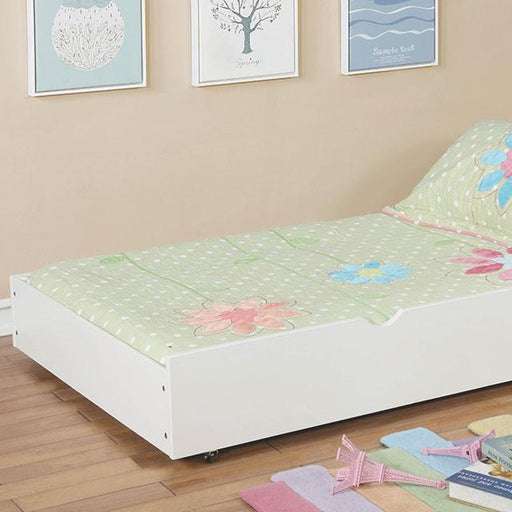 Grano Trundle - The Mattress Center (Fresno,CA)