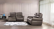 Granucci Sofa - The Mattress Center (Fresno,CA)