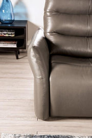 Granucci Sofa - The Mattress Center (Fresno,CA)