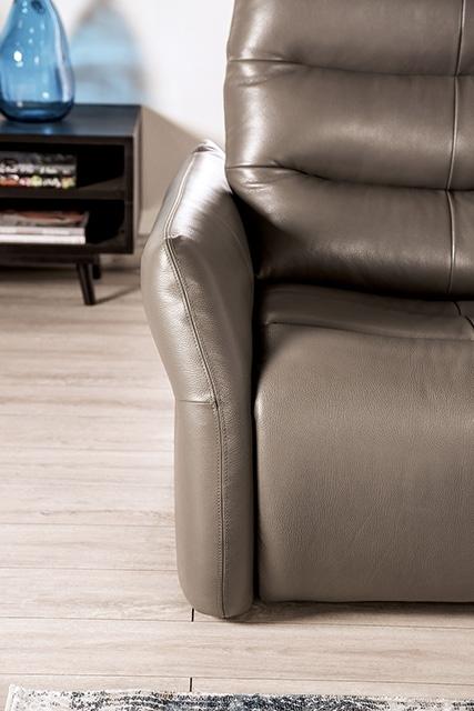 Granucci Sofa - The Mattress Center (Fresno,CA)