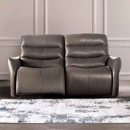 Granucci Sofa - The Mattress Center (Fresno,CA)