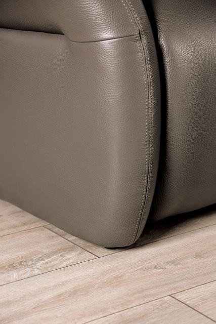 Granucci Sofa - The Mattress Center (Fresno,CA)