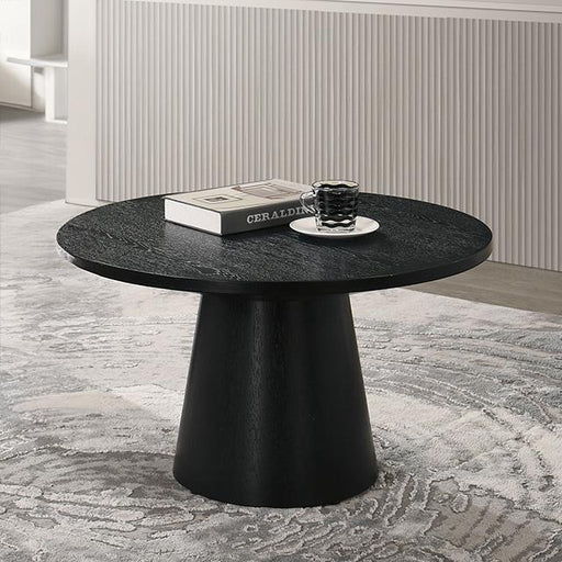 Halewood Cocktail Table - The Mattress Center (Fresno,CA)