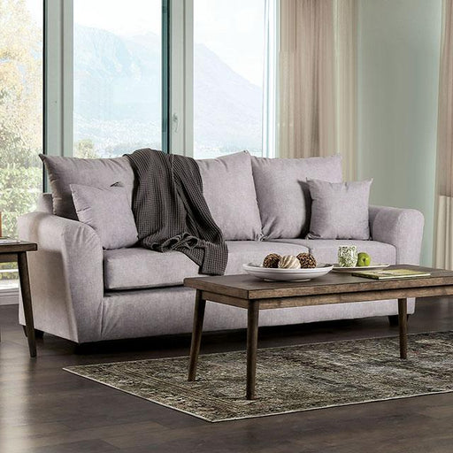 CROYDON Sofa - The Mattress Center (Fresno,CA)