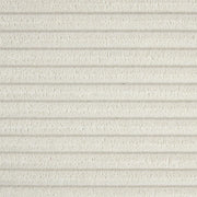Dagenham Sectional [ B ] - The Mattress Center (Fresno,CA)
