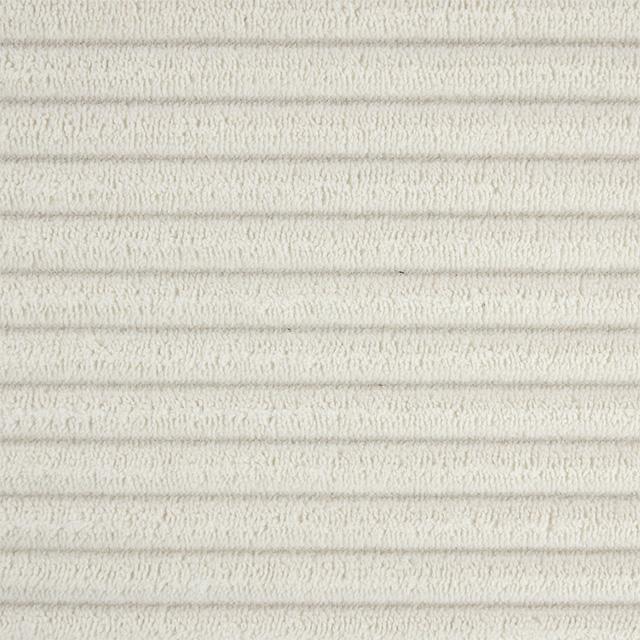 Dagenham Sectional [ B ] - The Mattress Center (Fresno,CA)