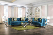 AZULETTI Sofa - The Mattress Center (Fresno,CA)