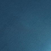 AZULETTI Sofa - The Mattress Center (Fresno,CA)