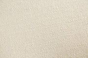 Baerum Sectional, Left & Right Chaise Beige & Gray - The Mattress Center (Fresno,CA)