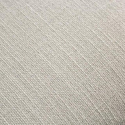 Baerum Sectional, Left & Right Chaise Beige & Gray - The Mattress Center (Fresno,CA)