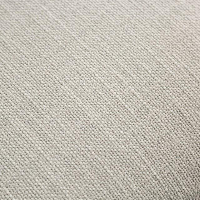 Baerum Sectional, Left & Right Chaise Beige & Gray - The Mattress Center (Fresno,CA)