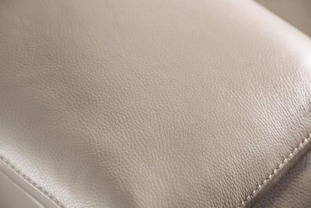 BALDERICO Power Sofa - The Mattress Center (Fresno,CA)