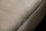 BALDERICO Power Sofa - The Mattress Center (Fresno,CA)