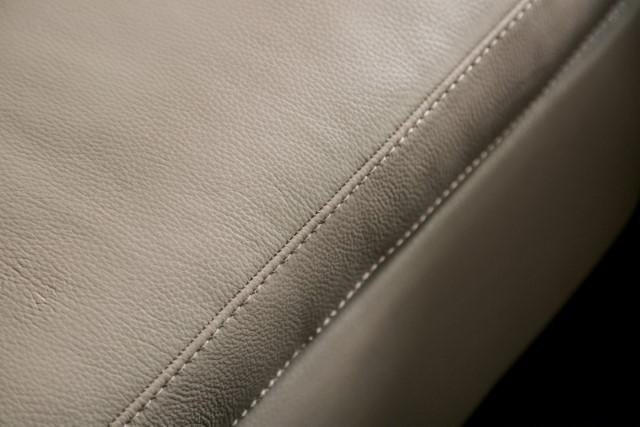 BALDERICO Power Sofa - The Mattress Center (Fresno,CA)