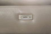 BALDERICO Power Sofa - The Mattress Center (Fresno,CA)