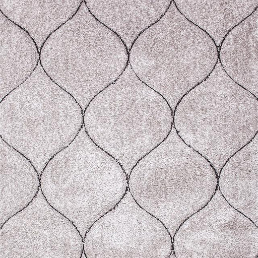 HEPSIBA 5' X 7' Area Rug - The Mattress Center (Fresno,CA)