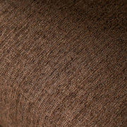 BELSIZE Loveseat Grey, Beige, & Choclate - The Mattress Center (Fresno,CA)