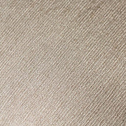BELSIZE Sofa, Beige/Navy - The Mattress Center (Fresno,CA)