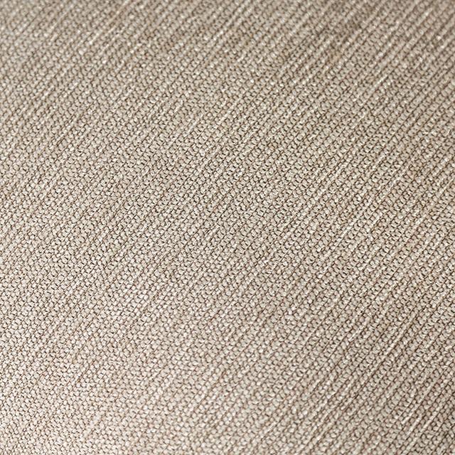BELSIZE Sofa, Beige/Navy - The Mattress Center (Fresno,CA)