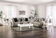BELSIZE Sofa - The Mattress Center (Fresno,CA)