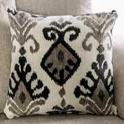 BELSIZE Sofa - The Mattress Center (Fresno,CA)