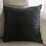 BELSIZE Sofa - The Mattress Center (Fresno,CA)