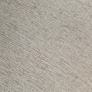 BELSIZE Sofa - The Mattress Center (Fresno,CA)