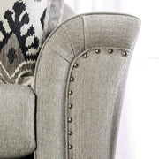 BELSIZE Sofa - The Mattress Center (Fresno,CA)