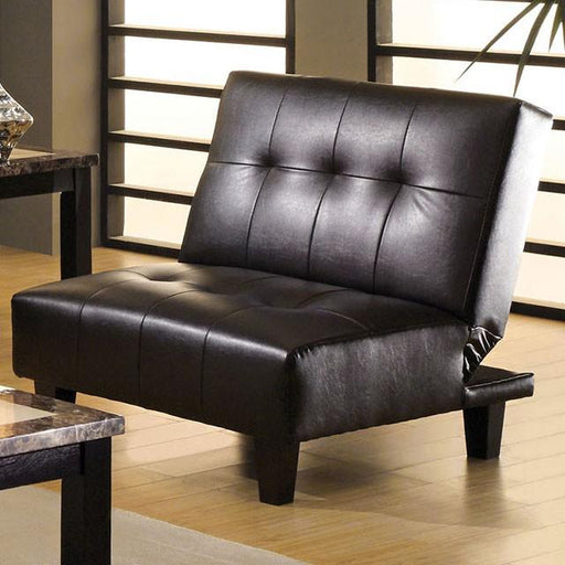 Belmont Chair - The Mattress Center (Fresno,CA)