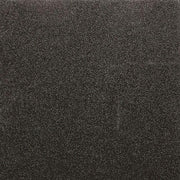 VALENTINA Vanity Set, Gray - The Mattress Center (Fresno,CA)
