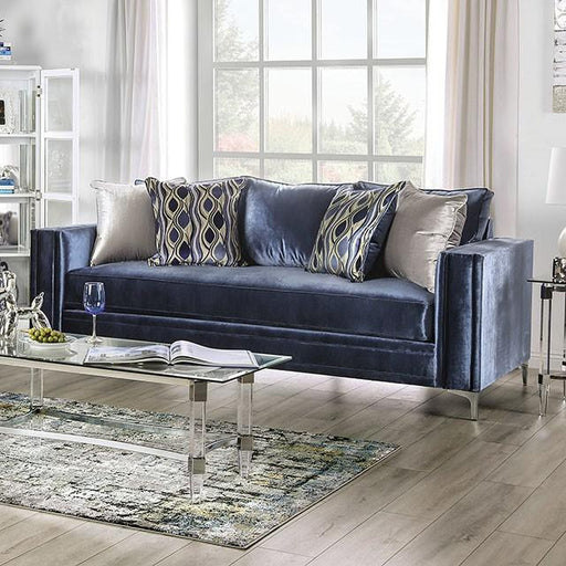 JODIE Sofa - The Mattress Center (Fresno,CA)