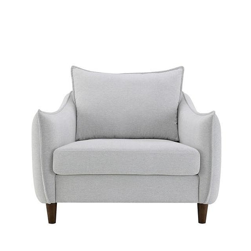 Vermon Chair - The Mattress Center (Fresno,CA)