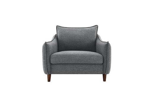 Vermon Chair - The Mattress Center (Fresno,CA)