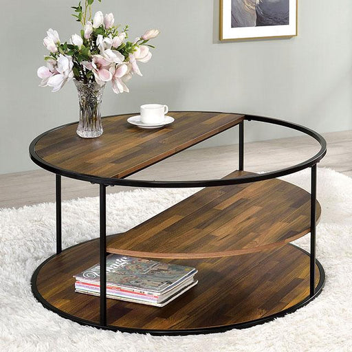 ORRIN Coffee Table - The Mattress Center (Fresno,CA)