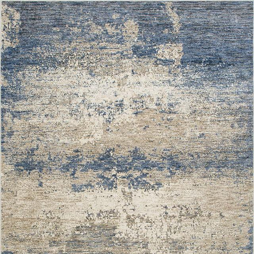 PAYAS 5' X 7' Area Rug - The Mattress Center (Fresno,CA)