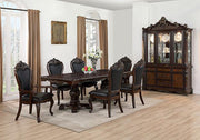 Manzanita Hutch & Buffet - The Mattress Center (Fresno,CA)