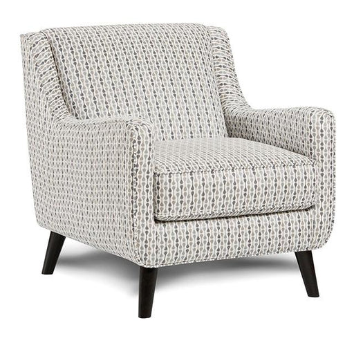 PELHAM Accent Chair - The Mattress Center (Fresno,CA)