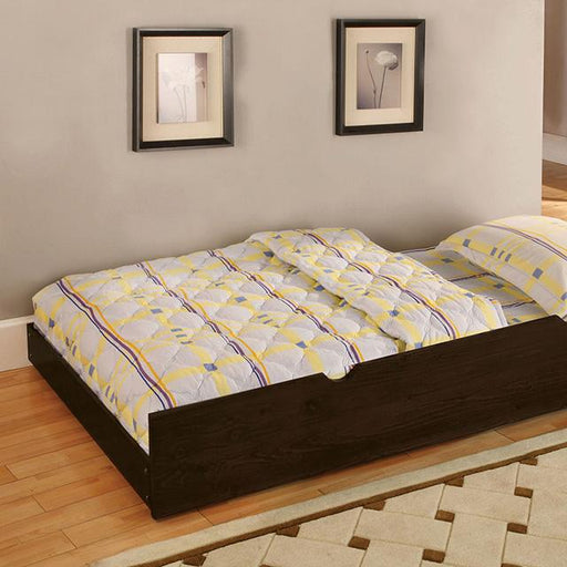 Omnus Trundle - The Mattress Center (Fresno,CA)