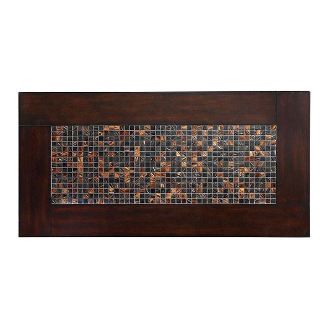 Townsend Dining Table