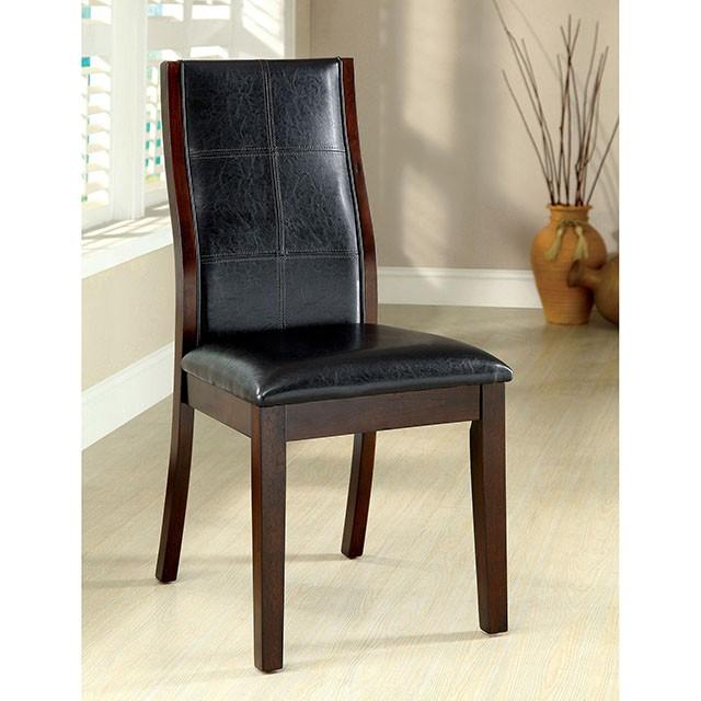 Townsend Dining Table