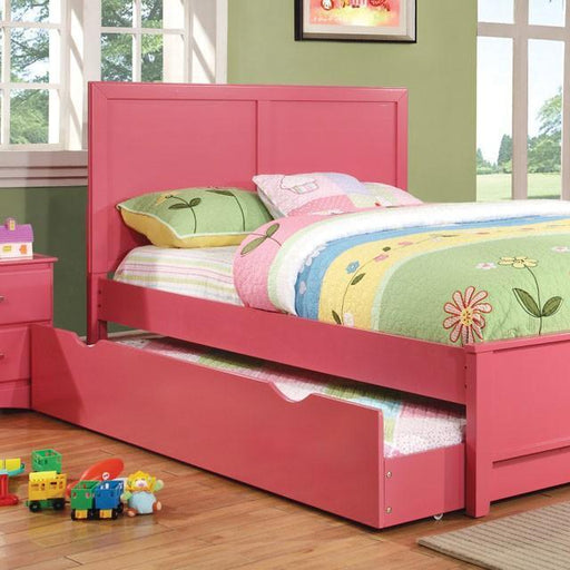 Prismo Bed - The Mattress Center (Fresno,CA)
