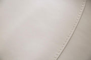 PHINEAS Power Recliner, Beige - The Mattress Center (Fresno,CA)