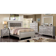 Avior Night Stand - The Mattress Center (Fresno,CA)
