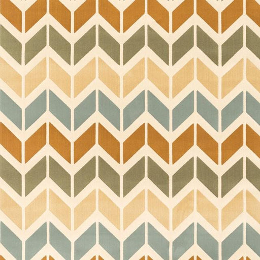 Windel Rug Ivory - The Mattress Center (Fresno,CA)
