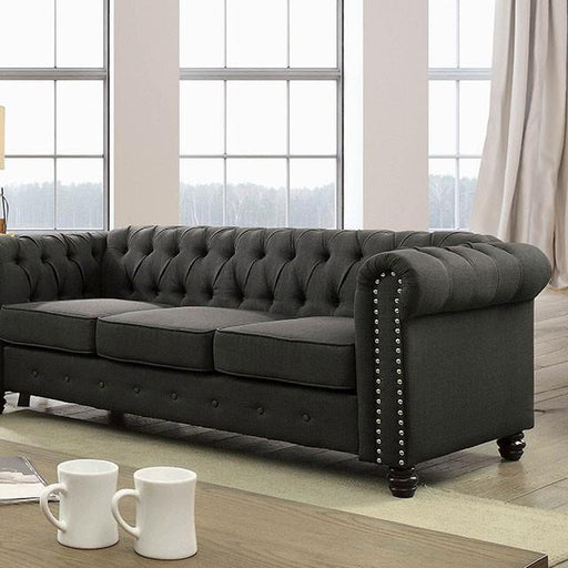 Winifred Sofa - The Mattress Center (Fresno,CA)