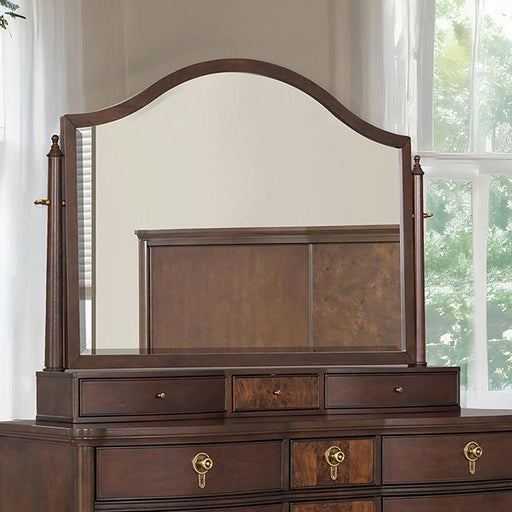 Westerham Mirror - The Mattress Center (Fresno,CA)