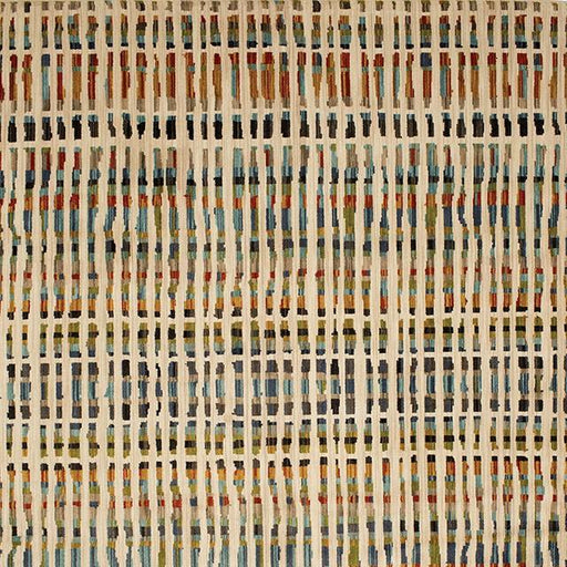 WILHELM 5'3x7'6" Area Rug - The Mattress Center (Fresno,CA)